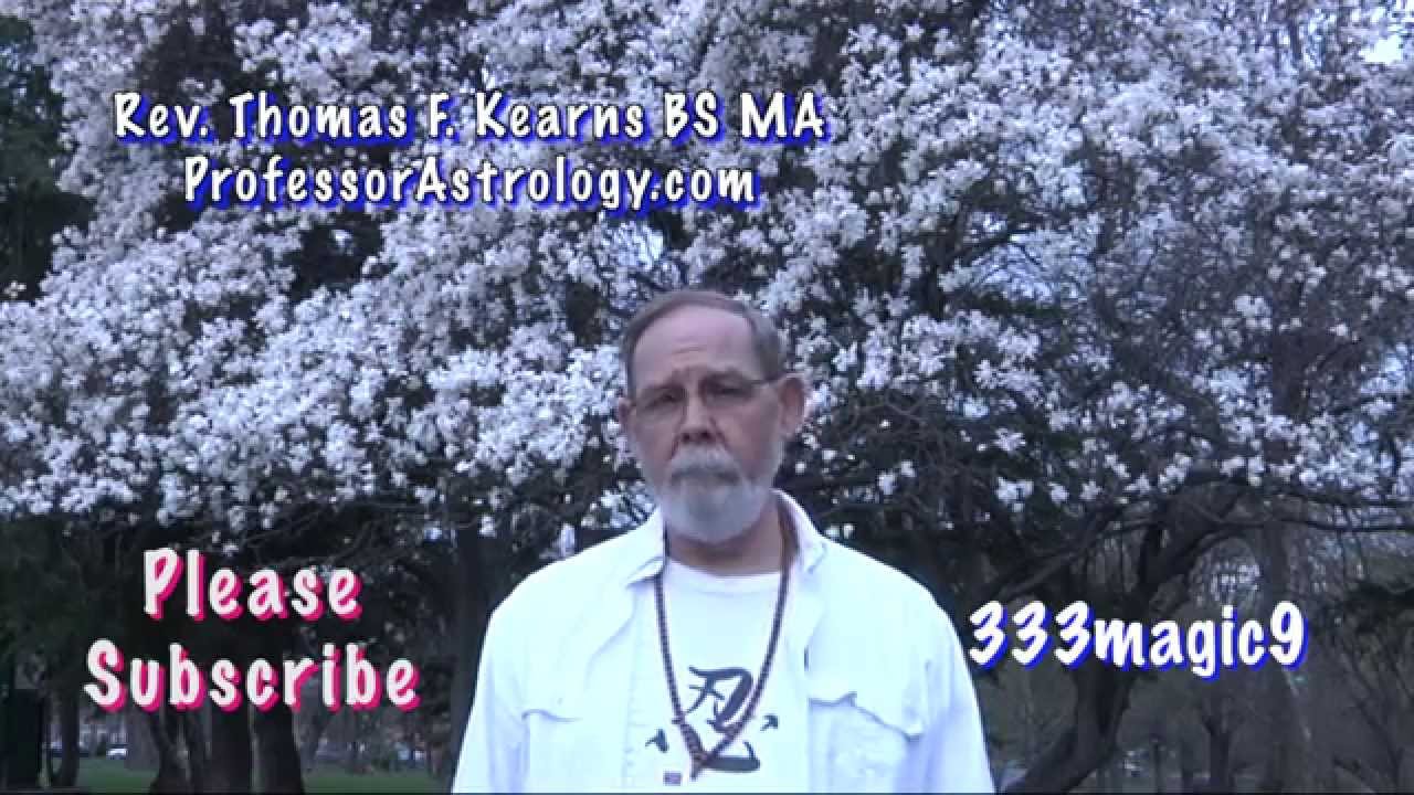 Pisces June Astrology Horoscope 2014