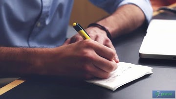 Why I Recommend The SEO Framework (Compared To Other Big Plugins Like Yoast)