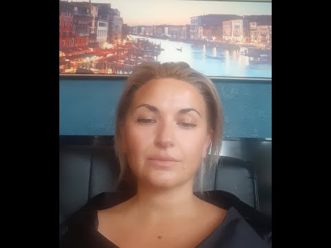 ნონა ხიდეშელი @პეტრე კოლხი - იკიგაი (საკუთარი დანიშნულების  შეგრძნება)