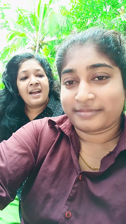 Ketaa mathiyarnuuu ipo ingan varoolayirunu le...#comedy