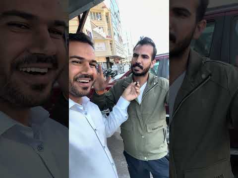 ليش چاي الچمبر اطيب من چاي البيت