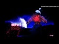 Mambo N5 Remix VS Luny Tunes Remix By Agustín D J 