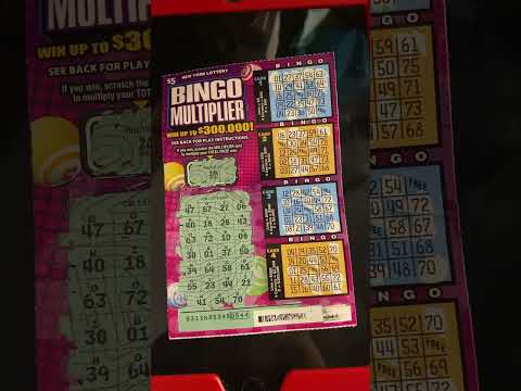Slot | Meaning of slot