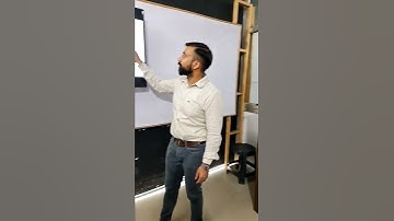 Math Session for CDS / AFCAT  Aspirants By Suraj Sir #AdmissionsOpen #bethenext