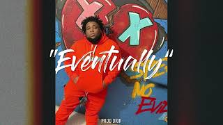 [FREE] "Eventually" ~ Derez Deshon x Rod Wave Type 2022