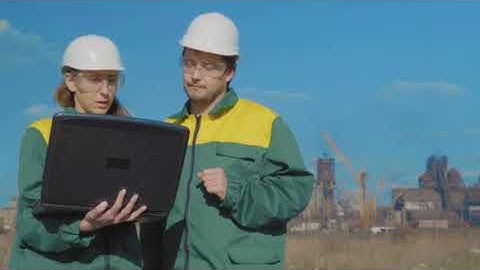 How PCF Simplifies Mergers & Acquisition