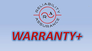 AMETEK Warranty Plus Expedited Support Option - Programmable Power