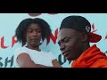 Khonangale Mari Inorwadza Kushanda Official Video Khonangale Mari Inorwadza Kushanda Official Video