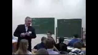 Алгебра 7-8 классы Алгебра 7-8 классы
