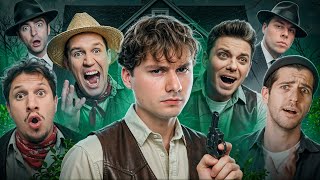 : 6 !   !  2 (, , , , , )