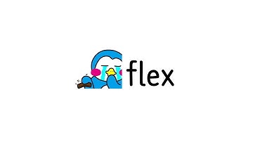 CSS 레이아웃 - flex & grid #3 flex-direction, flex-wrap, flex-flow