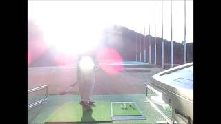 20151229 3球