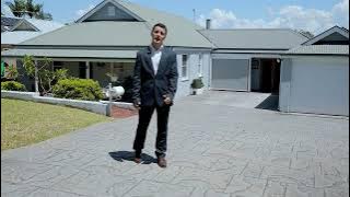 12 Riversford Close, Menangle NSW 2568 - Video