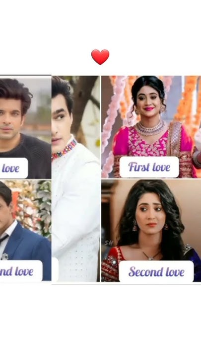 yrkkh-me-first-love-and-second-love-shorts-yrkkh-love