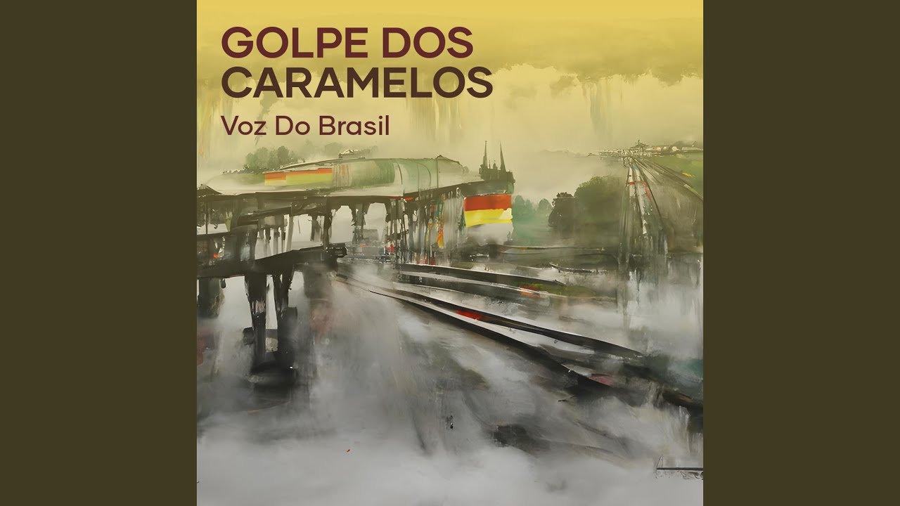 Watch Zé Caga Tronco e seu parça João Peidorreiro on YouTube
