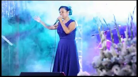 Imelda Velasquez /''Jesus Mirame'' /Saul View