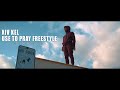 Xiv kel  use to pray freestyle official music