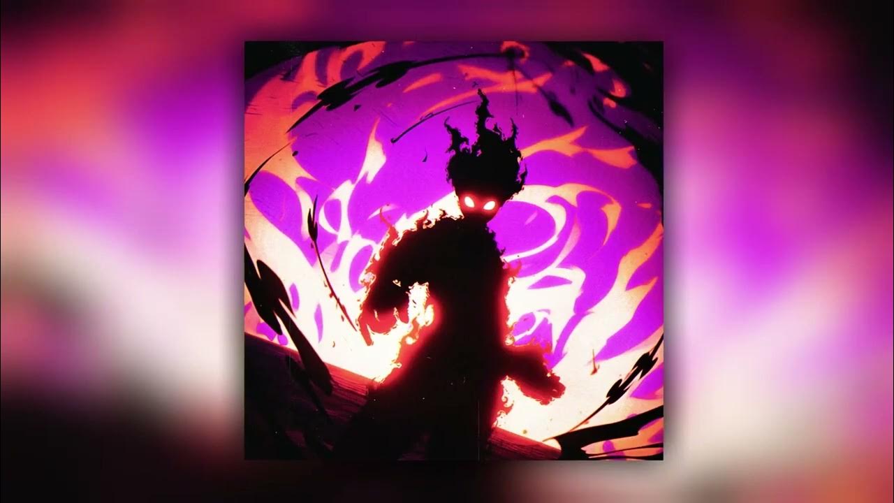 Sxid funk of suffering slowed. Sxid funk of suffering slowed