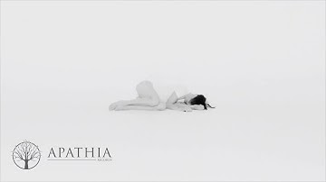 Sollertia "Mathematical Universe Hypothesis" (Official Music Video - 2017, Apathia Records)