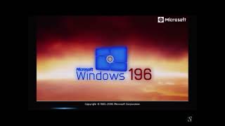Windows 196