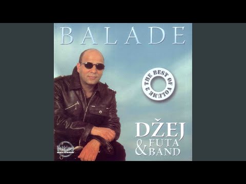 Nikom Nije Zao