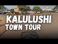 Touring Kalulushi The Zambian Town Named After A Rabbit