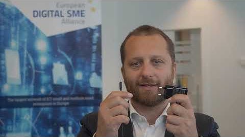 Small Business Standards - Representing and defending SMEs