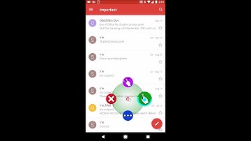 Open Sesame Tutorial - General Use