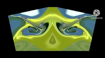 Preview Henry Stickmin Triangle Center Effects Center Effects Exo^6