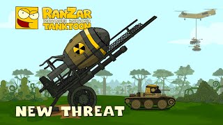 new-threat-tanktoon-ranzar