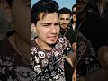 نكتة واحد امريكي واحد روسي واحد صعيدي هتشخ علي نفسك من الضحك حاول تمسك نفسك اشرف الوزير