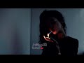 عود عراقي / نساني وخيب ضنوني حبيبي + موال عراقي حزين 💔