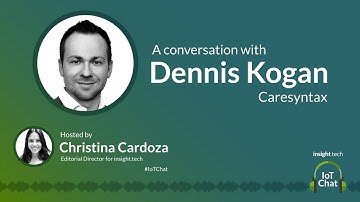 Staffing AI in the OR: With Caresyntax