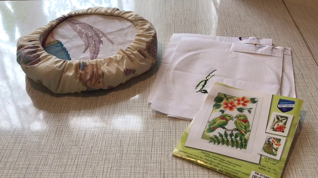 Что делать в ноябре Рукодельные планы Что делать в ноябре Рукодельные планы