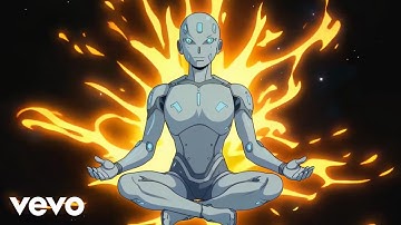 Earthius - First Feeling