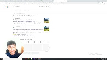 Hướng Dẫn Đăng Bài Wordpress Chuẩn SEO Nội Dung Và Hình Ảnh