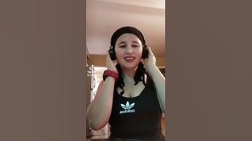 Thumbnail of song time tiktok