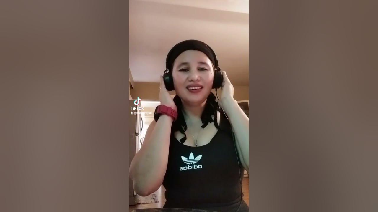 song time tiktok