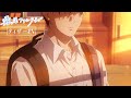 TVアニメ「霧尾ファンクラブ」ティザーPV