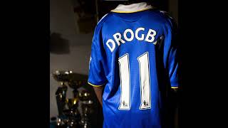 JKSN - Drogba (Version Skyrock)