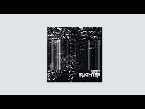 Slighter - Survive