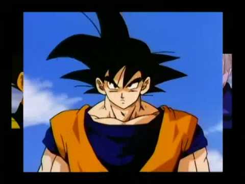 Dragon Ball Z: Super Android 13 Dragon Ball Z: Super Android 13 - Watch on  Crunchyroll