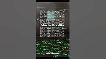 Motivation For Traders |#shorts #trader #motivation