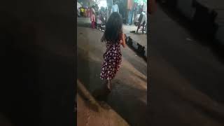 youtubeshort reels shortvideo viral