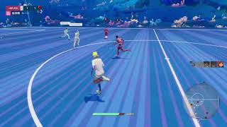 【REMATCH】ゲーム実況わくわく荘