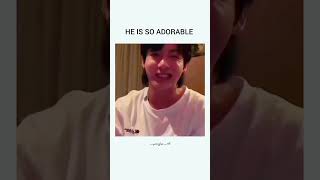 ⭐🌞💯♥️ #JK #trend #viral #jungkook #status Infinitely beautiful 💜🤍💗