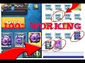 THE BEST CHEST TRACKER FOR CLASH ROYALE WHEN WILL  THE BEST CHEST TRACKER FOR CLASH ROYALE WHEN WILL