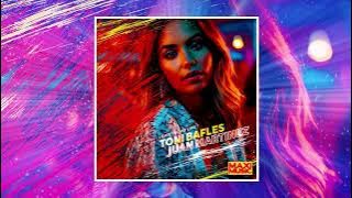 ▶️ Toni Bafles & Juan Martinez - I Give You My Life (Factory Team x.r.x. Mix) 🔺️🔝🔝🔝🔺️