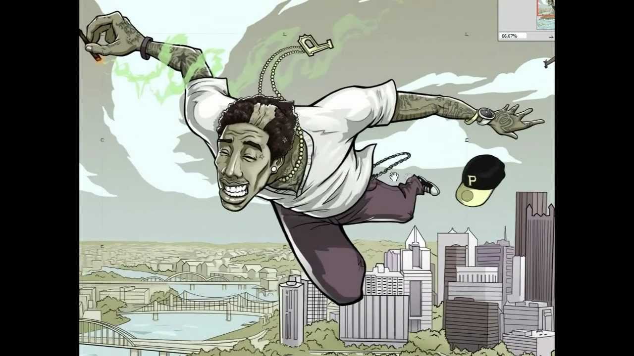 wiz khalifa cd new wiz khalifa cd new