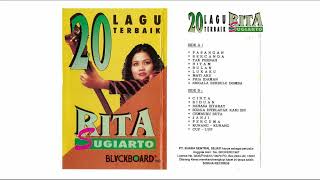20 Lagu Terbaik Rita Sugiarto Original Full